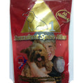 Nature's 1 Spare Ribs Dog Treats 150g - Kohepets