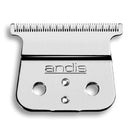 Andis Ultraedge Blade System For Clipper Pm-1 23070