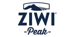 Brand - ZiwiPeak