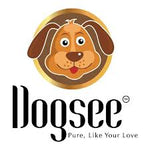Brand - Dogsee