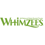 Brand - Whimzees