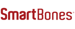 Brand - SmartBones