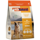 K9 Natural Chicken Feast Grain-Free Freeze-Dried Raw Dog Food