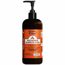 Kala Health Wild Alaskan Salmon Oil Blend For Dogs And Cats
