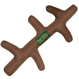 KONG Pet Stix Dog Toy - Kohepets