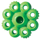 KONG Quest Starpod Treat Dispensing Dog Toy
