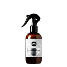 10% OFF: Melanie Newman Everyday Dog Grooming Cologne 250ml
