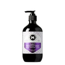10% OFF: Melanie Newman Purify Dog Conditioner 500ml