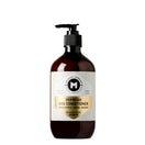 10% OFF: Melanie Newman Refresh Dog Conditioner 500ml