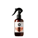 10% OFF: Melanie Newman Relax Dog Coat Conditioning Spray 250ml