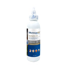 10% OFF: MicrocynAH Ophthalmic Eye Gel For Dogs & Cats 100ml (BBD 10Jun26)