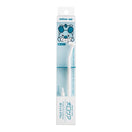 10% OFF: Mind Up Kenko Care Toothbrush Pointed Tuft For Dogs