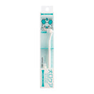 10% OFF: Mind Up Kenko Care Toothbrush Detachable Round Head For Dogs