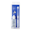 10% OFF: Mind Up Kenko Care Toothbrushing Kit E Slim Cylinder For Dogs