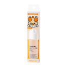 10% OFF: Mind Up Kenko Care Toothbrushing Liquid For Dogs 30ml