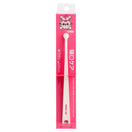 10% OFF: Mind Up Nyanko Care Toothbrush Micro Head For Cats