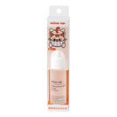 10% OFF: Mind Up Nyanko Care Toothbrushing Liquid For Cats 30ml