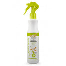 Nootie Cucumber Melon Daily Spritz 8oz