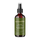 20% OFF: Nurture Pro Nano Colloidal Silver Spray For Pets