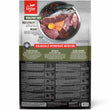 ORIJEN Tundra Grain-Free Dry Dog Food - Kohepets