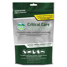 18% OFF: Oxbow Critical Care Apple Banana Small Animal Recovery Food