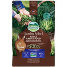 20% OFF: Oxbow Garden Select Adult Rabbit Food