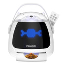 15% OFF: Pawbo Munch Smart Pet Treat Dispenser