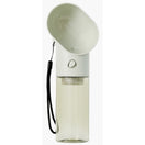 Pidan Travel Pet Bottle (Green)
