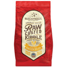 25% OFF: Stella & Chewy's Freeze-Dried Raw Coated Kibble Chicken Grain-Free Dry Dog Food