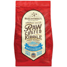 25% OFF: Stella & Chewy's Freeze-Dried Raw Coated Kibble Whitefish Grain-Free Dry Dog Food