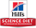 Hill's