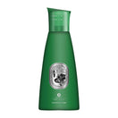 SEEDShub Hair Repelling Fabric Softener 800ml