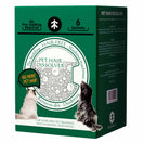 SEEDShub Pet Hair Dissolver For Pet Supplies & Washing Machines