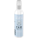 Shake Organic Paw Spritz For Dogs & Cats 4.5oz