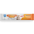 $1 OFF (Exp 17May26): Signature7 Nutri Delights Superfood Whitemeat Tuna With Goji Berry & Tuna Oil (Thurs) Puree Cat Treats 60g