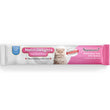 $1 OFF (Exp 17May26): Signature7 Nutri Delights Superfood Whitemeat Tuna With Quinoa & Lutein (Tues) Puree Cat Treats 60g - Kohepets