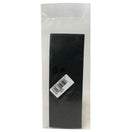 $1 OFF: Stefanplast Active Carbon Filter Single