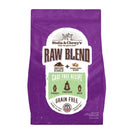 25% OFF: Stella & Chewy’s Freeze-Dried Raw Blend Turkey Chicken Duck Grain-Free Dry Cat Food