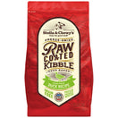 25% OFF: Stella & Chewy's Freeze-Dried Raw Coated Kibble Duck Grain-Free Dry Dog Food