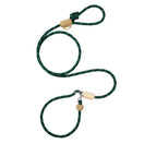 VETRESKA Connect Multi-Function Hands-Free Rope Dog Leash (Santal Forest)