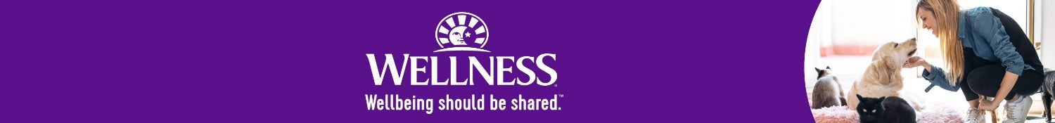 Brand - Wellness