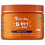 Zesty Paws 8-in-1 Mini Bites Chicken Flavor Dog Supplement Chews 90ct